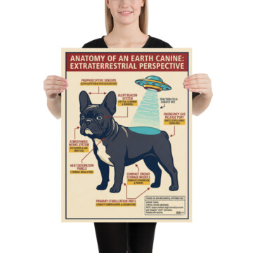 enhanced matte paper poster in 18x24 person 69517714d1269