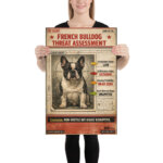 enhanced matte paper poster in 20x30 person 6951d7d636d74