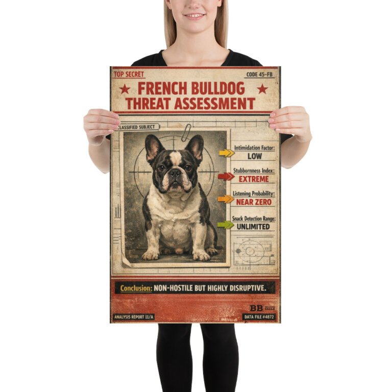 enhanced matte paper poster in 20x30 person 6951d7d636d74