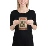 enhanced matte paper poster in 5x7 person 6951d7d636e33