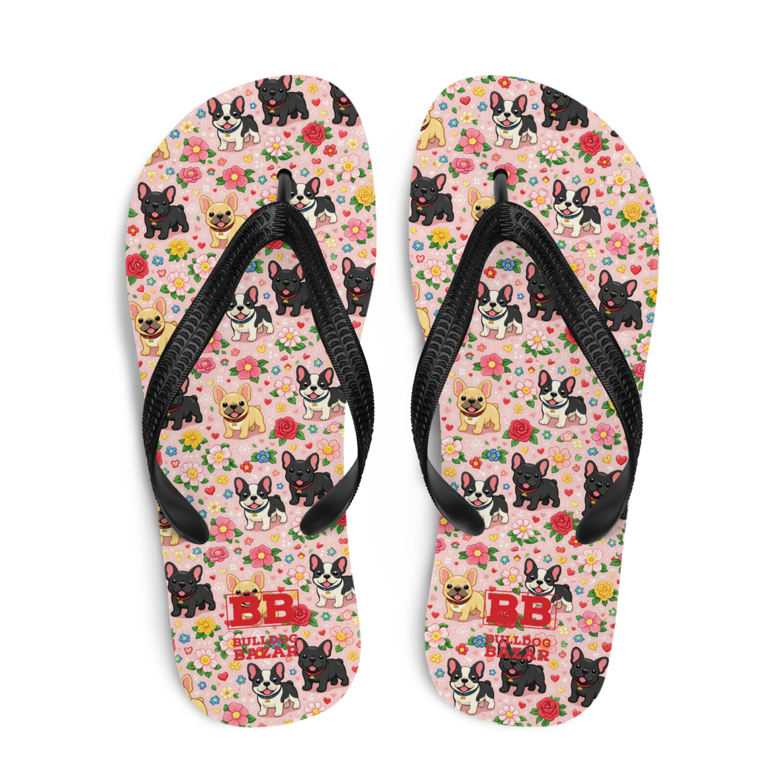 sublimation-flip-flops-white-top-694652430c8ed.jpg french bulldog flip-flops - garden