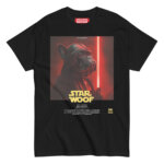 unisex classic tee black front 6978d508ed6ab