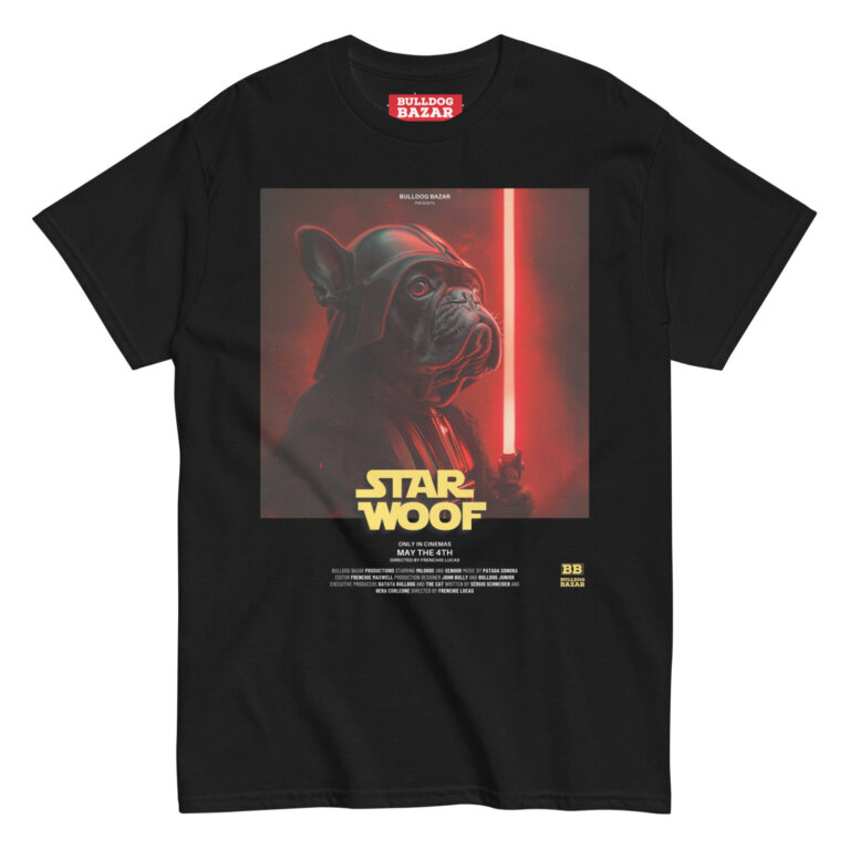 unisex classic tee black front 6978d508ed6ab