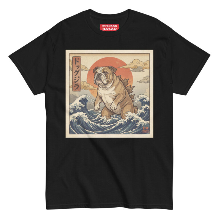 unisex classic tee black front 6978da2a503d9