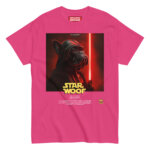 unisex classic tee heliconia front 6978d5104a161